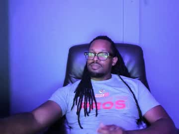 Maximusthreebbc August 06, 2025 Chaturbate stream image