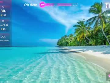 R_E_L_A_X August 06, 2025 Chaturbate stream image