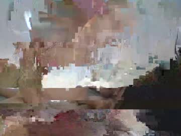 Sweetgapeach1 August 06, 2025 Chaturbate stream image