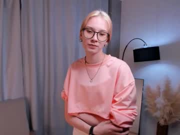 Tisaalwang August 06, 2025 Chaturbate stream image