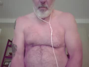 Wi_Kev August 06, 2025 Chaturbate stream image