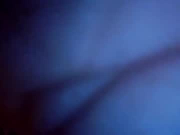 Willfish975 August 06, 2025 Chaturbate stream image