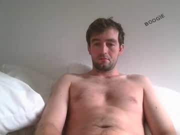 Alexaplaydespecito August 06, 2025 Chaturbate stream image