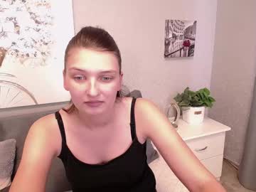 Alisaperes August 06, 2025 Chaturbate stream image