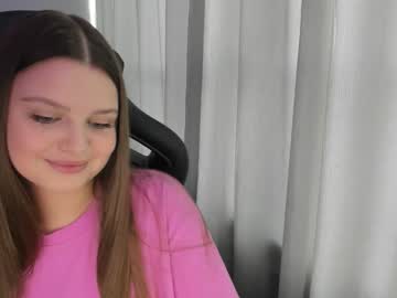 Annaneon August 06, 2025 Chaturbate stream image