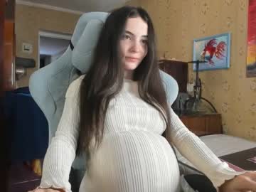 Annawoords August 06, 2025 Chaturbate stream image