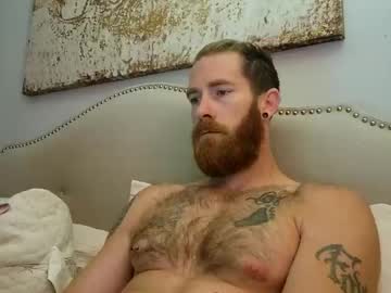 Daddyunlocked August 06, 2025 Chaturbate stream image