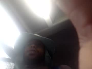 Erikjones6367 August 06, 2025 Chaturbate stream image