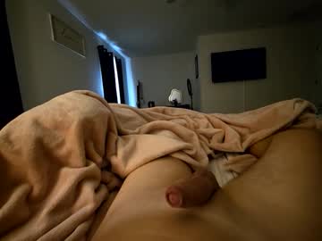 Fredwilliam26 August 06, 2025 Chaturbate stream image