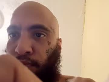 Onenastemoefoe August 06, 2025 Chaturbate stream image