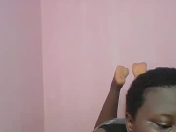 Sexybouncyass_Xx stream photo from August 06, 2025