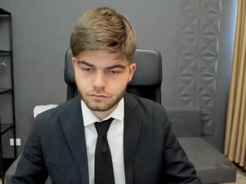 Tomellisx August 06, 2025 Chaturbate stream image