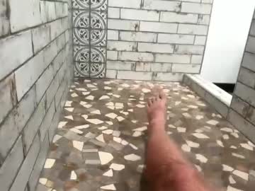 Xoxowtf August 06, 2025 Chaturbate stream image