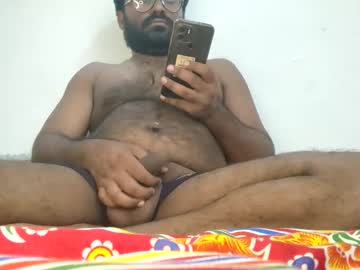 Yousaf24 August 06, 2025 Chaturbate stream image