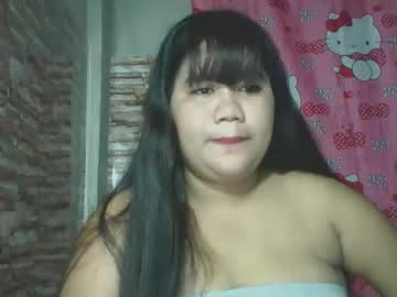 Amazing_Babe07 August 06, 2025 Chaturbate stream image