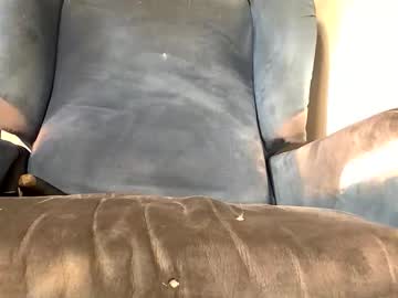 Amendolaa536 August 06, 2025 Chaturbate stream image