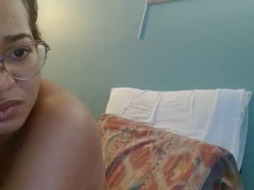 Bonvivantb August 06, 2025 Chaturbate stream image