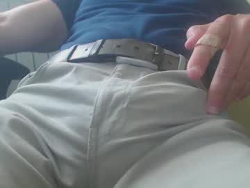 Danyblueyes71 August 06, 2025 Chaturbate stream image