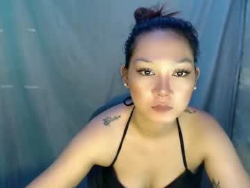 Drive_You_Crazy_Xx August 06, 2025 Chaturbate stream image