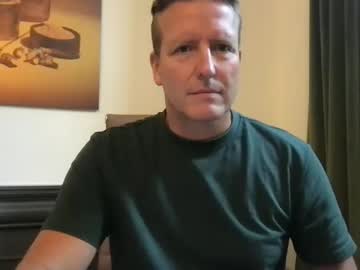 Just_Another_Biguy August 06, 2025 Chaturbate stream image