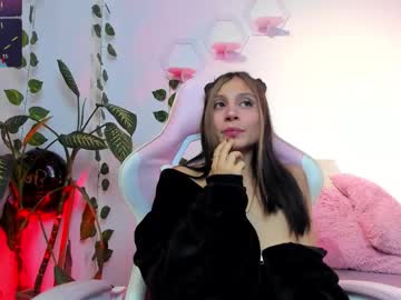 Lollii_Pink August 06, 2025 Chaturbate stream image