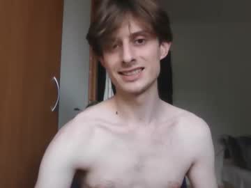 Mm1003 August 06, 2025 Chaturbate stream image