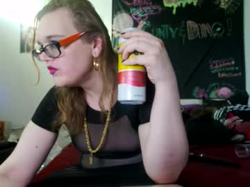 Mscuntyluxxe August 06, 2025 Chaturbate stream image