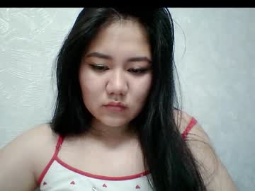 Pixirace August 06, 2025 Chaturbate stream image