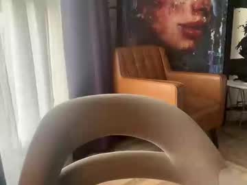 Sdavina69 August 06, 2025 Chaturbate stream image