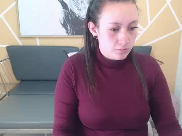 Selene__04 August 06, 2025 Chaturbate stream image