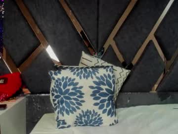 Dirtyelizabethxx August 06, 2025 Chaturbate stream image