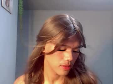 Dynamicdoug_24 August 06, 2025 Chaturbate stream image