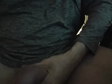 Edge_Crazy556 August 06, 2025 Chaturbate stream image