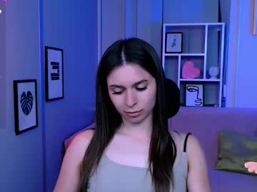 Jane_Lay August 06, 2025 Chaturbate stream image