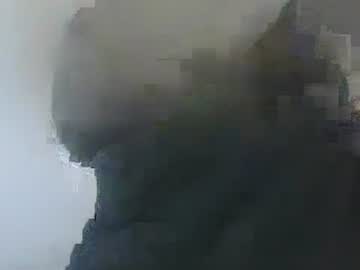 Puremindway August 06, 2025 Chaturbate stream image