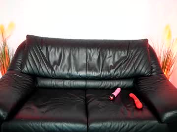 Skinnymode August 06, 2025 Chaturbate stream image