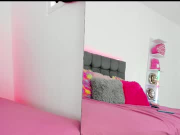 Sofiaquiin15 stream photo from August 06, 2025