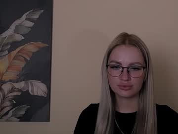 Spicelush August 06, 2025 Chaturbate stream image