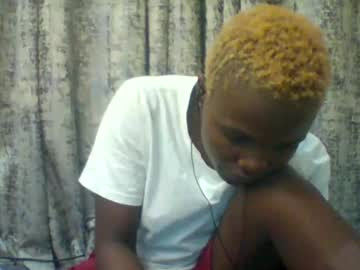 Tina2030 August 06, 2025 Chaturbate stream image