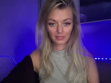 Valerieluvsugar August 06, 2025 Chaturbate stream image