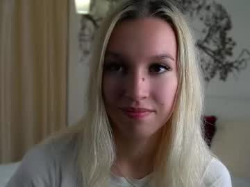 Zettamoe August 06, 2025 Chaturbate stream image