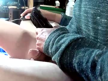 Aj331827 August 06, 2025 Chaturbate stream image