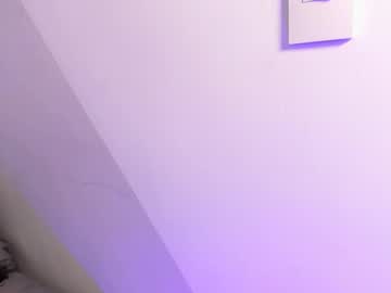 Alaskha02 August 06, 2025 Chaturbate stream image