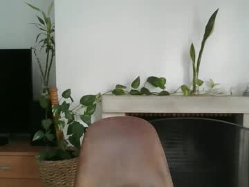 Ashiat August 06, 2025 Chaturbate stream image