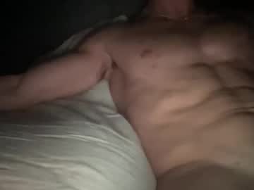 Bender_42069 August 06, 2025 Chaturbate stream image
