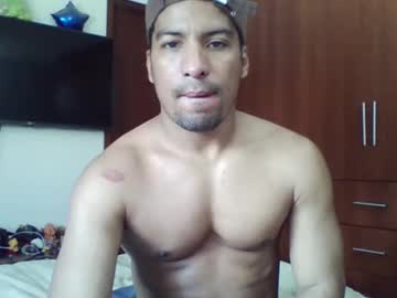 Checar14 August 06, 2025 Chaturbate stream image