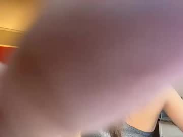 Cypherhunter August 06, 2025 Chaturbate stream image