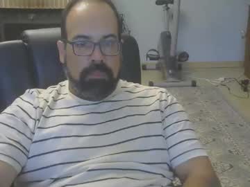 Davidmax245 stream photo from August 06, 2025