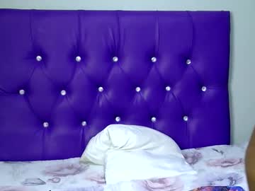 Ebonycreamer August 06, 2025 Chaturbate stream image
