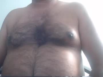 Emper_Sand August 06, 2025 Chaturbate stream image